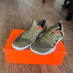 Women’s/Men’s Nike Victory Elite Trainer